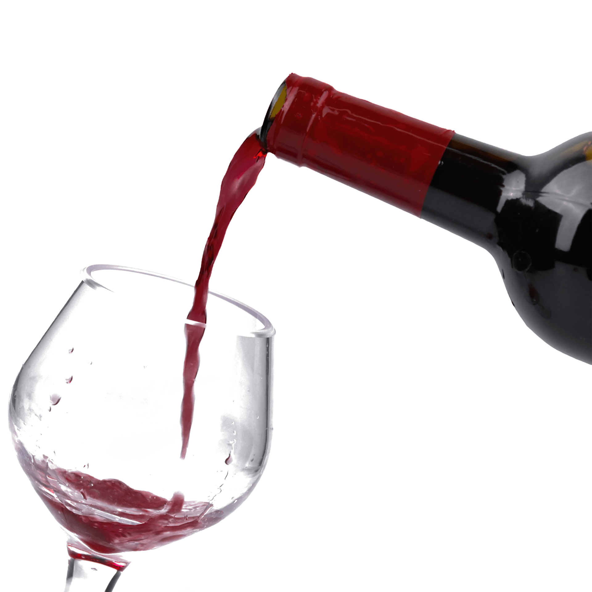wine wine glass